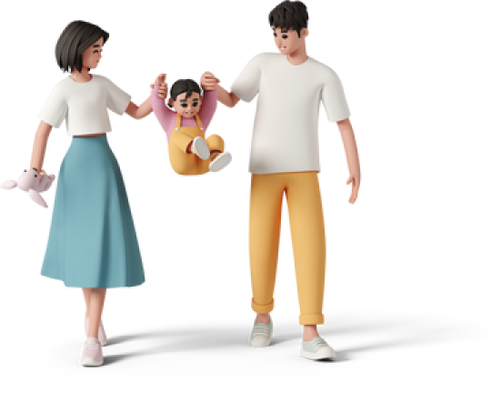 family