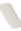 element