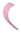 element