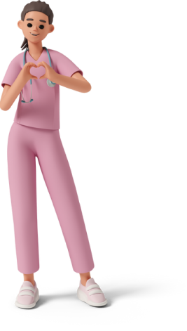 nurse