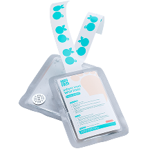 EasyCleanse Peri Bottle